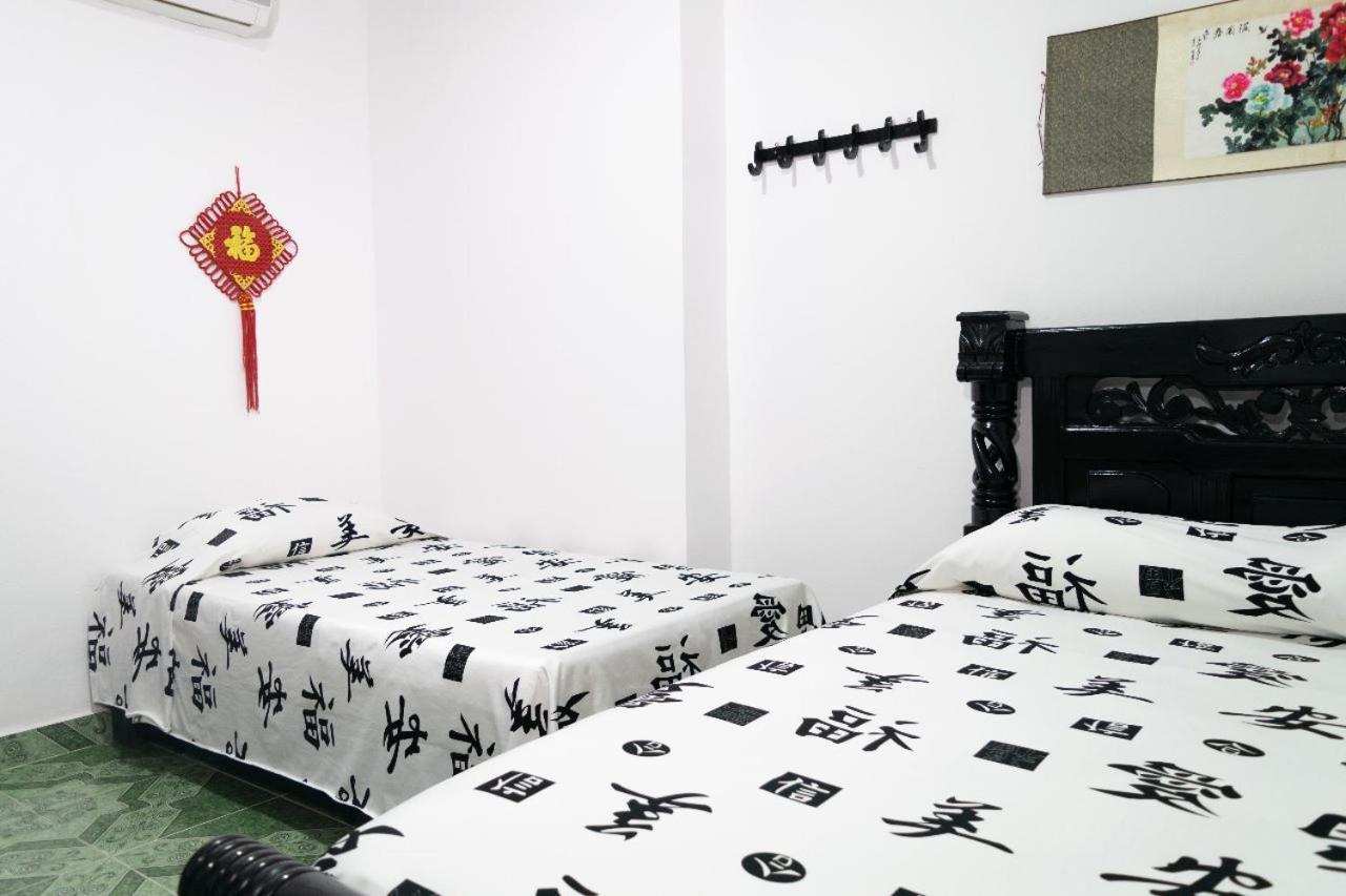 Hotel Beijing Cartagena Dış mekan fotoğraf