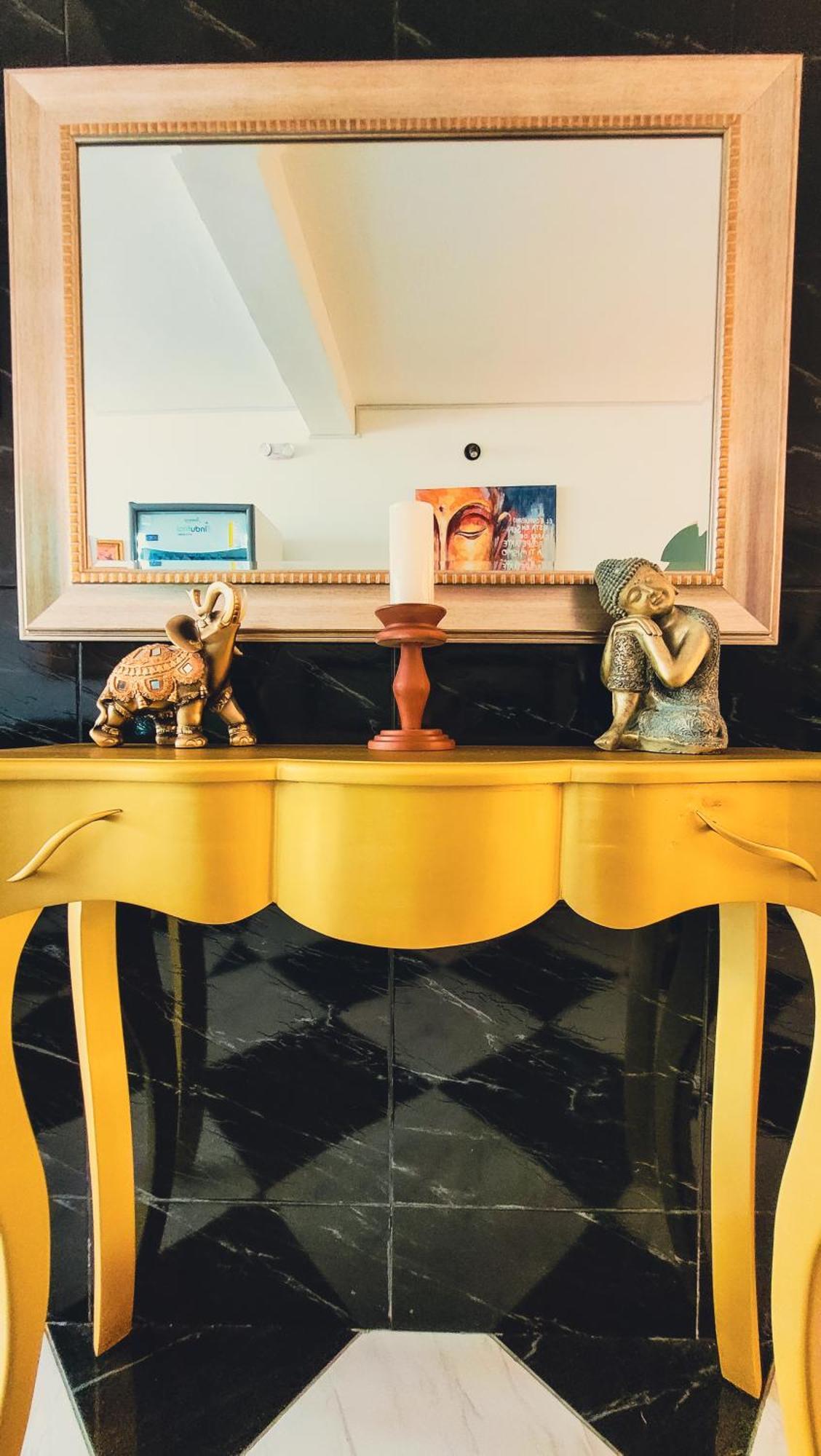 Hotel Beijing Cartagena Dış mekan fotoğraf