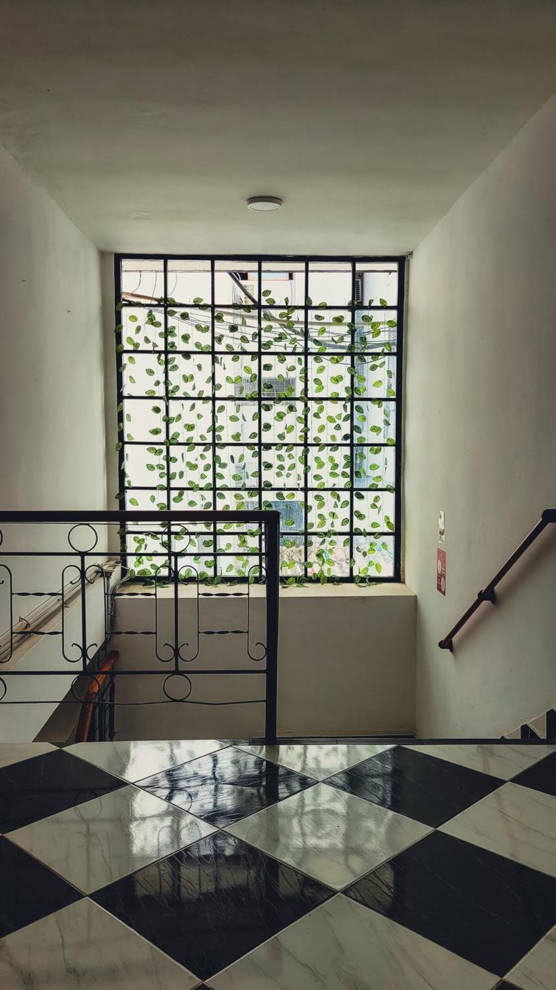 Hotel Beijing Cartagena Dış mekan fotoğraf