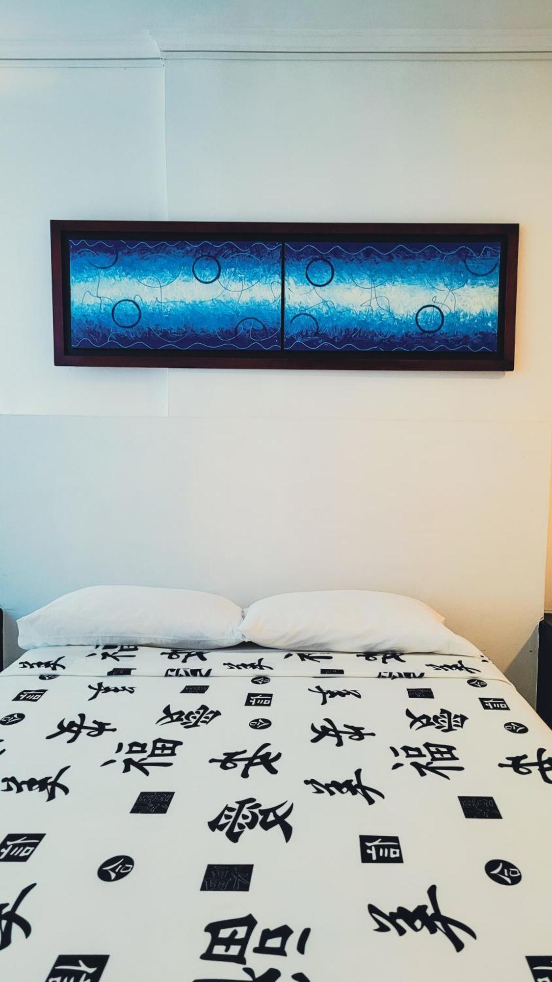 Hotel Beijing Cartagena Dış mekan fotoğraf