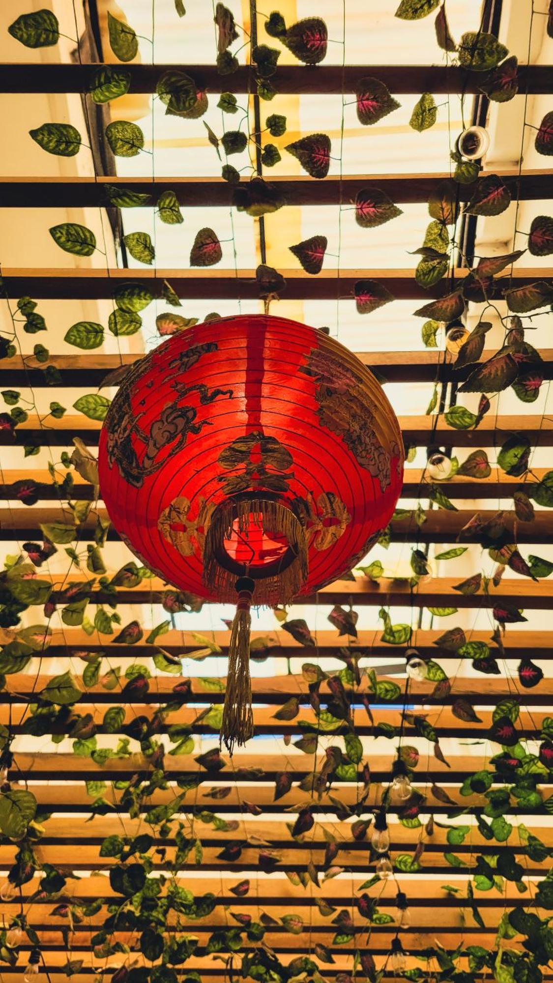 Hotel Beijing Cartagena Dış mekan fotoğraf