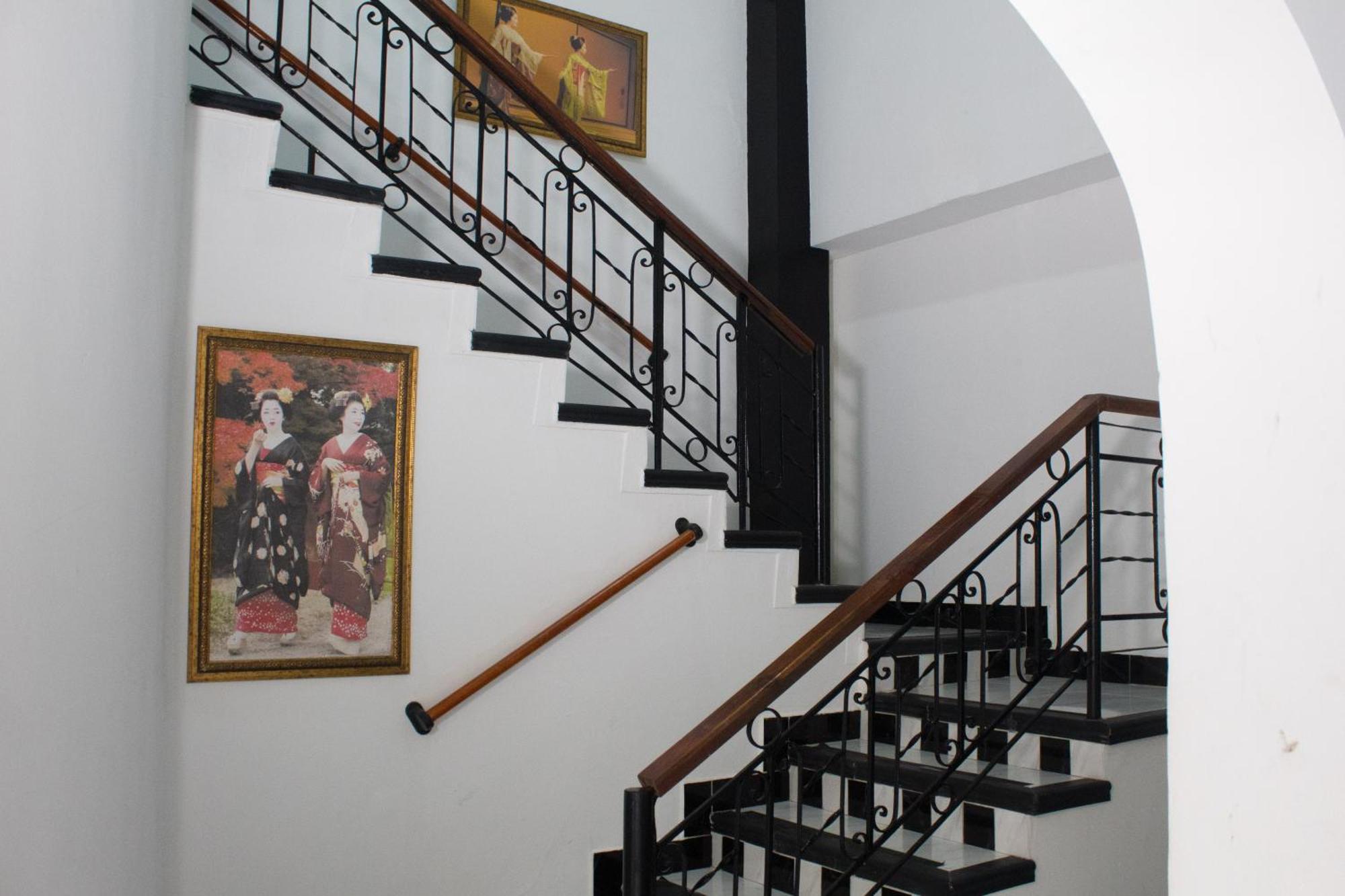Hotel Beijing Cartagena Dış mekan fotoğraf