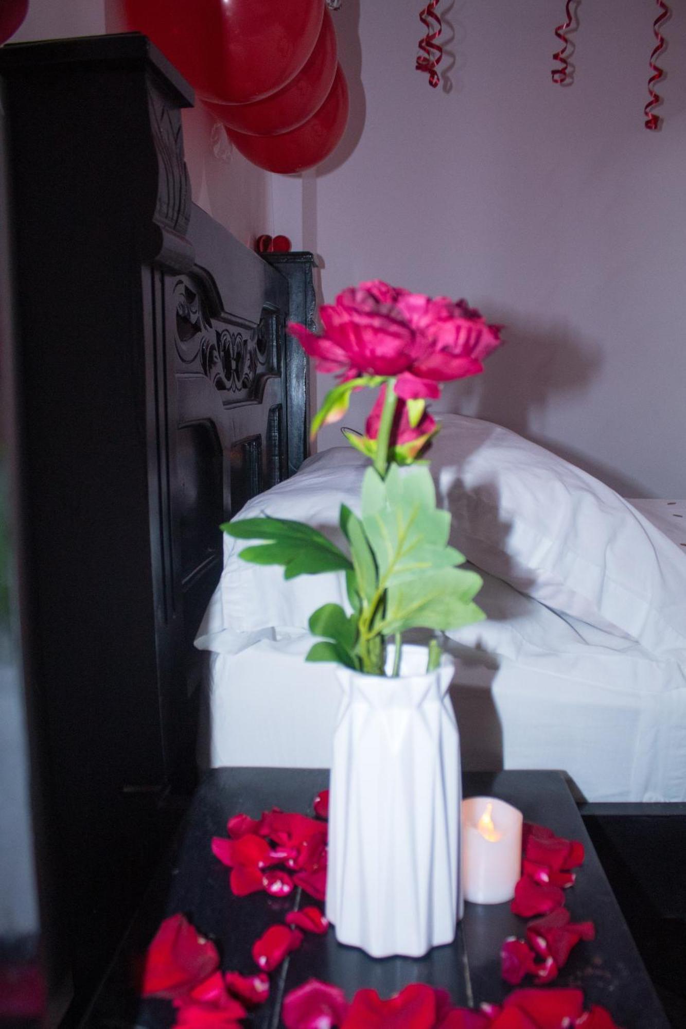 Hotel Beijing Cartagena Dış mekan fotoğraf