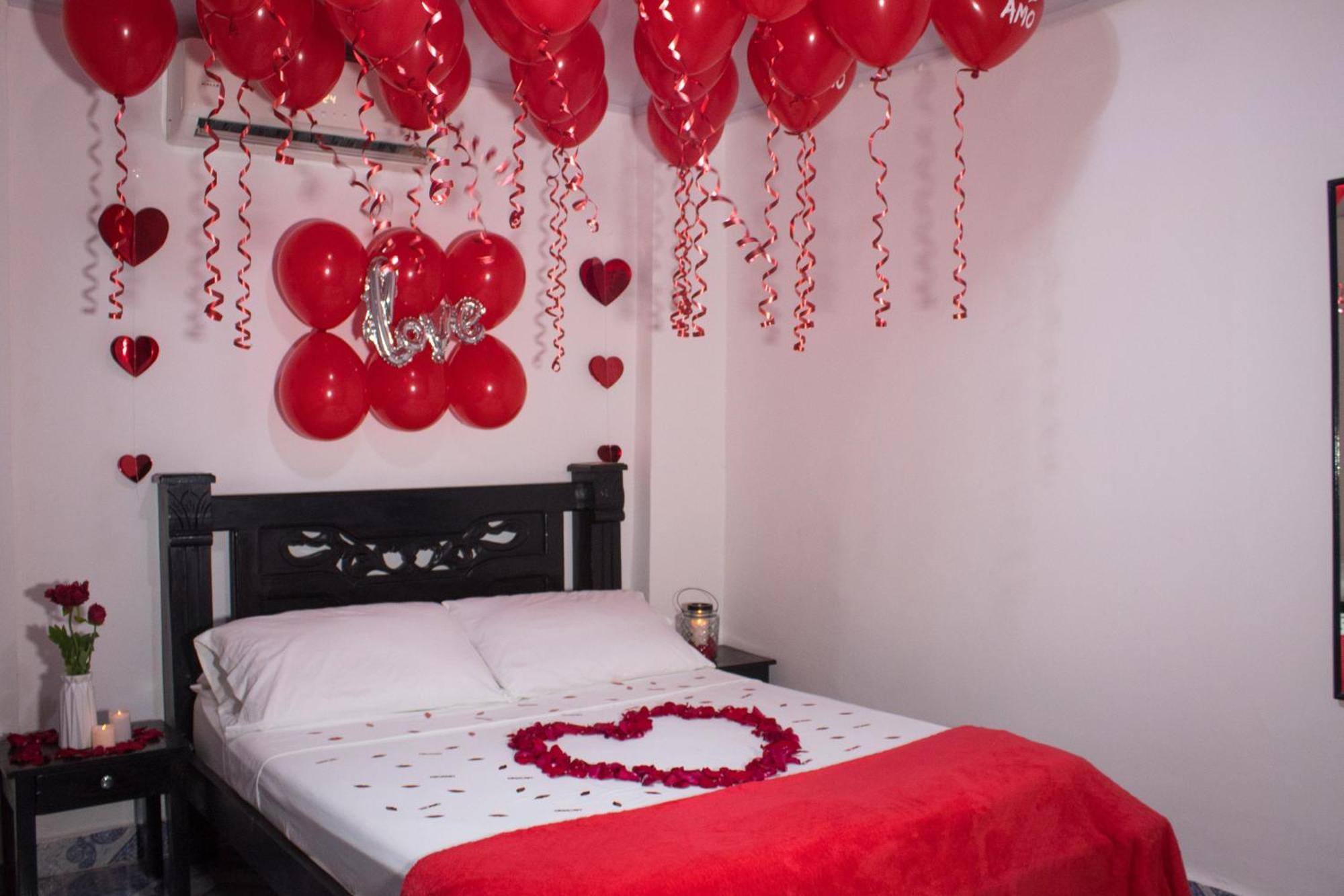 Hotel Beijing Cartagena Dış mekan fotoğraf