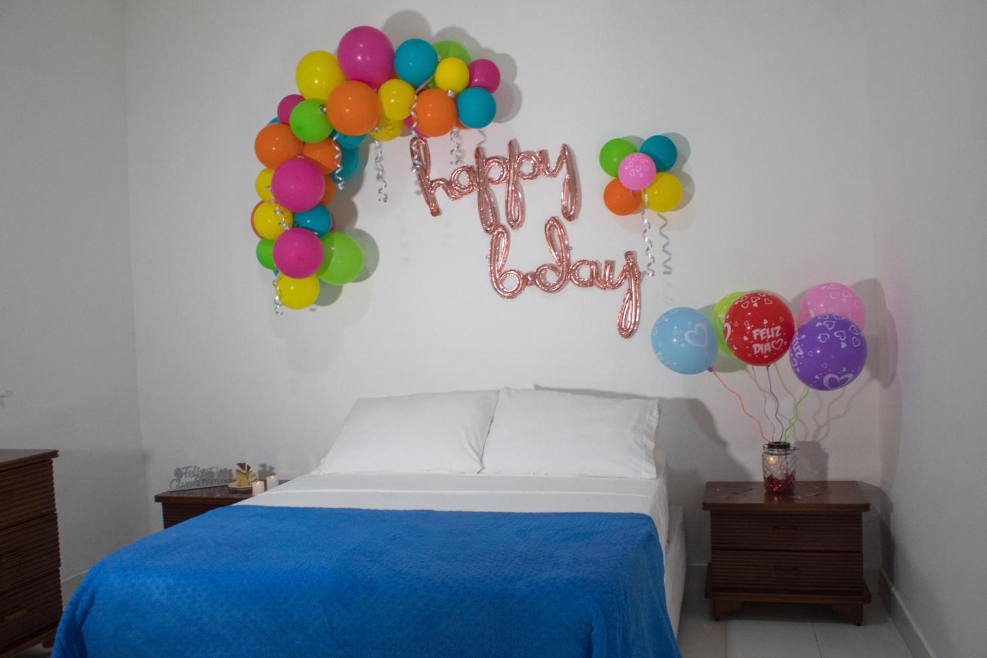 Hotel Beijing Cartagena Dış mekan fotoğraf