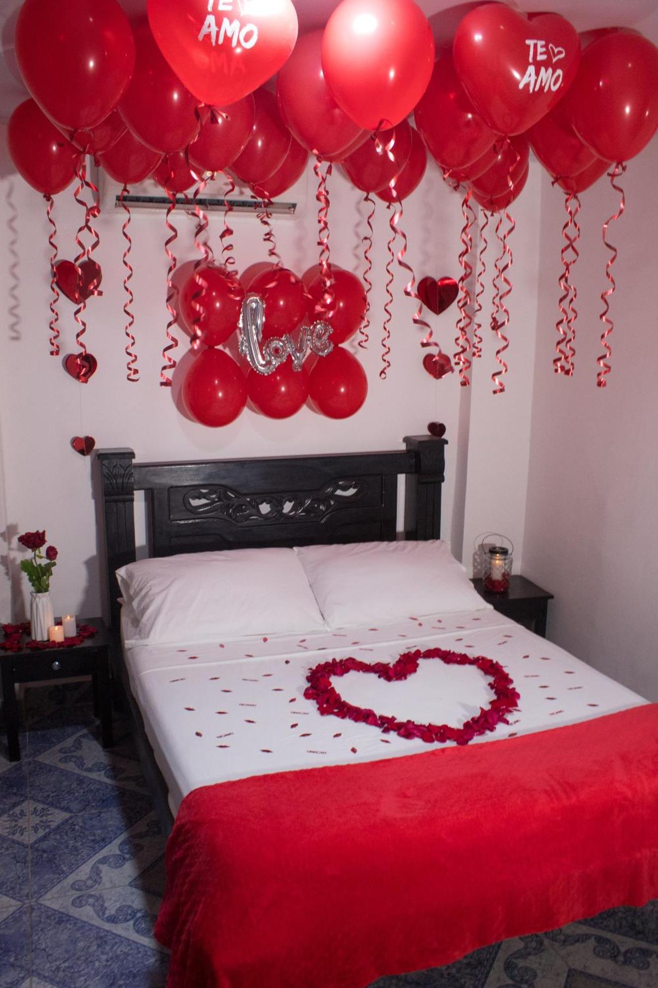 Hotel Beijing Cartagena Dış mekan fotoğraf