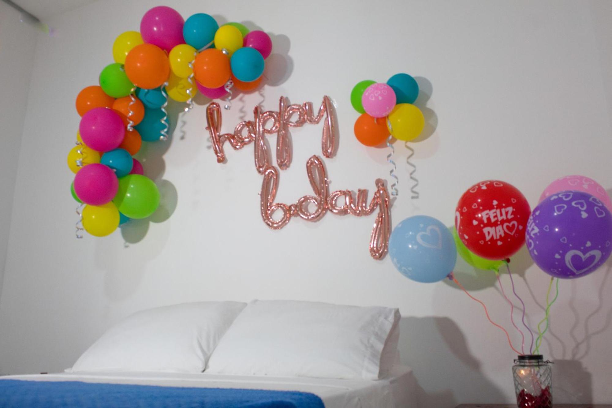 Hotel Beijing Cartagena Dış mekan fotoğraf