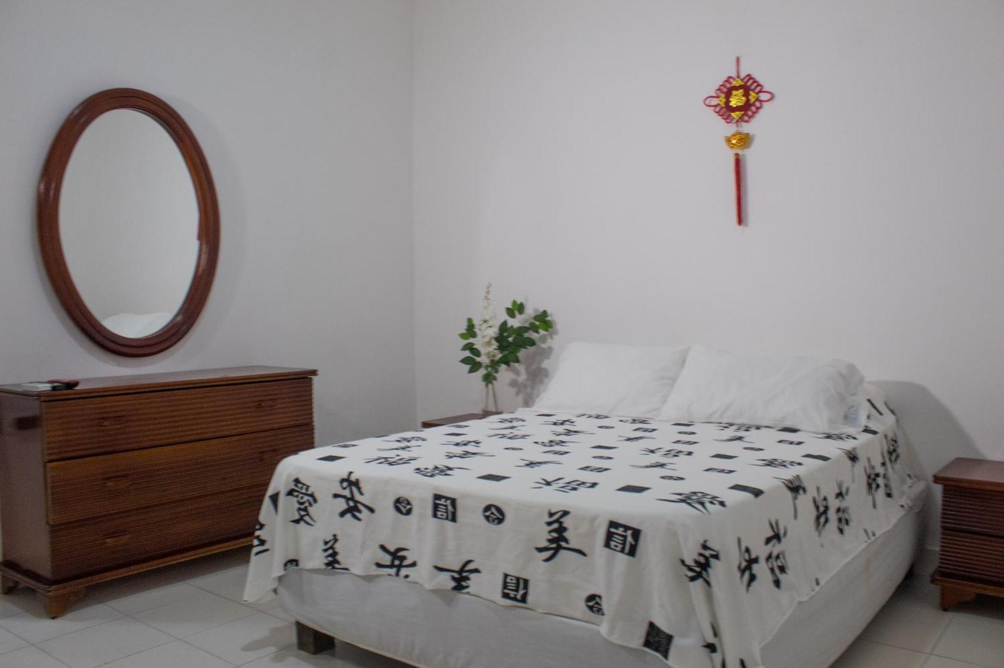 Hotel Beijing Cartagena Dış mekan fotoğraf
