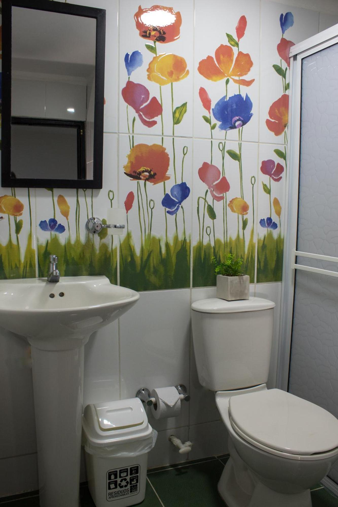 Hotel Beijing Cartagena Dış mekan fotoğraf
