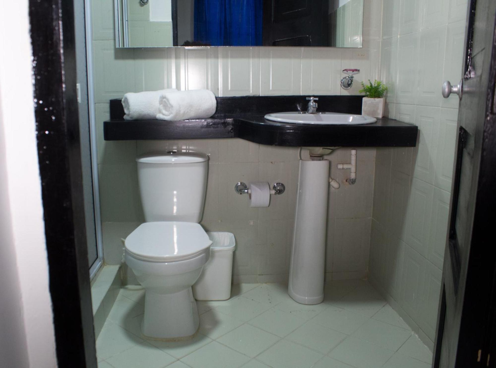 Hotel Beijing Cartagena Dış mekan fotoğraf