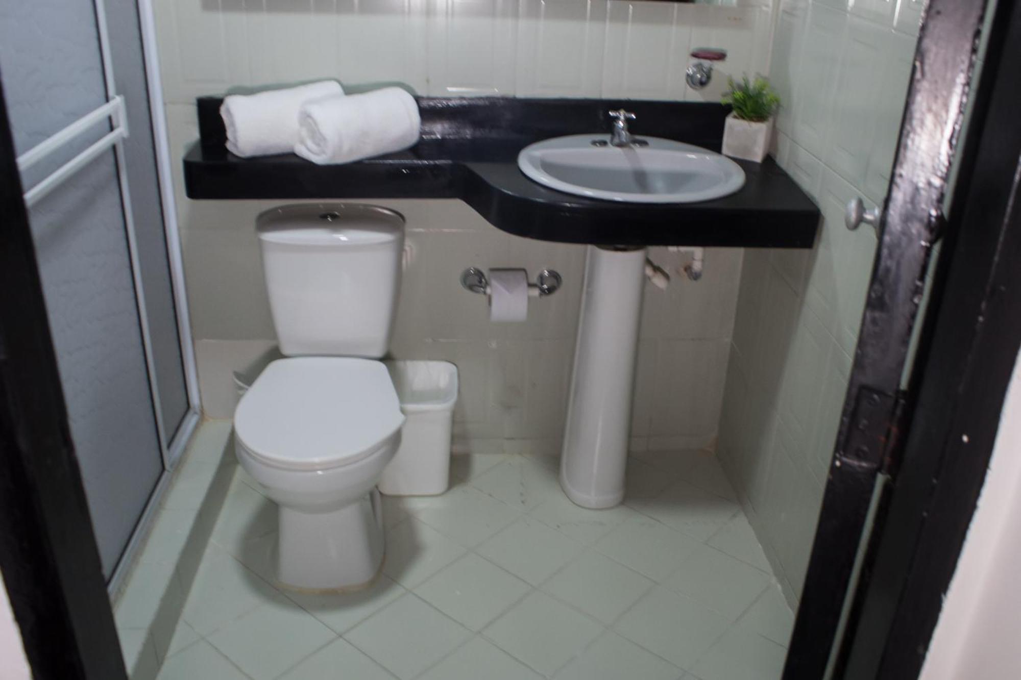 Hotel Beijing Cartagena Dış mekan fotoğraf